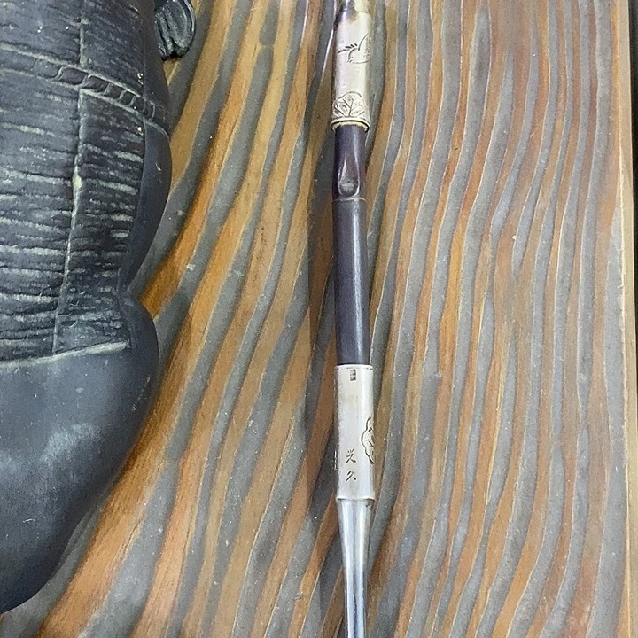 一***笑发发发我的小可爱们我的小