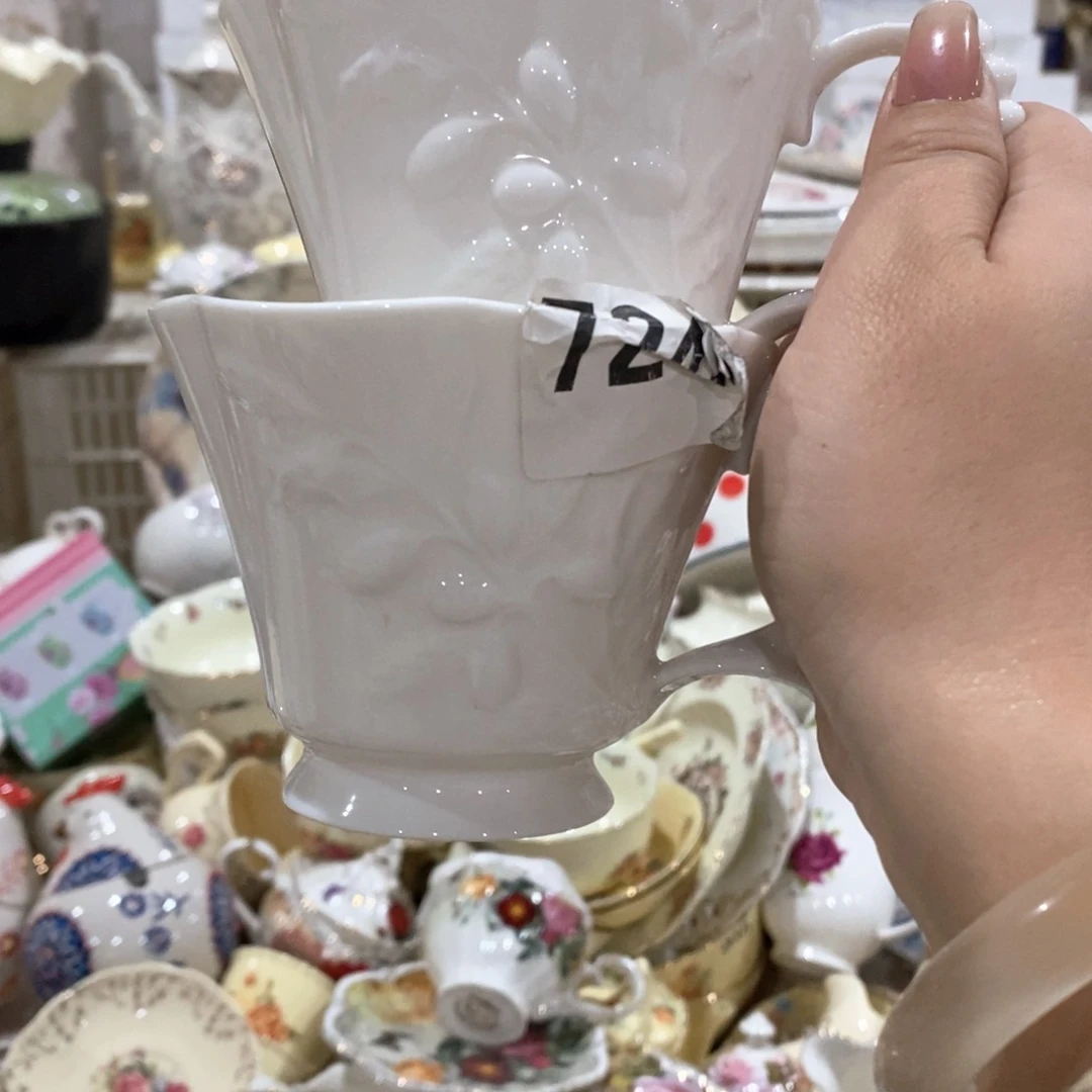 瓷四个，1111111111111111111