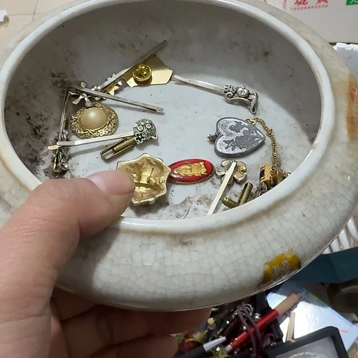 德***和扇子把h恍恍惚惚哈哈哈哈哈哈哈