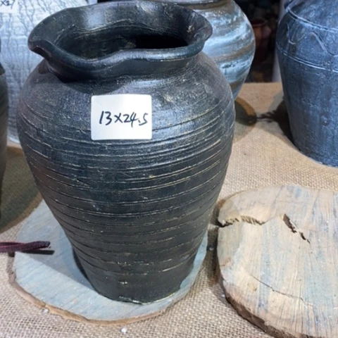 【闪购商品】瑕疵特价