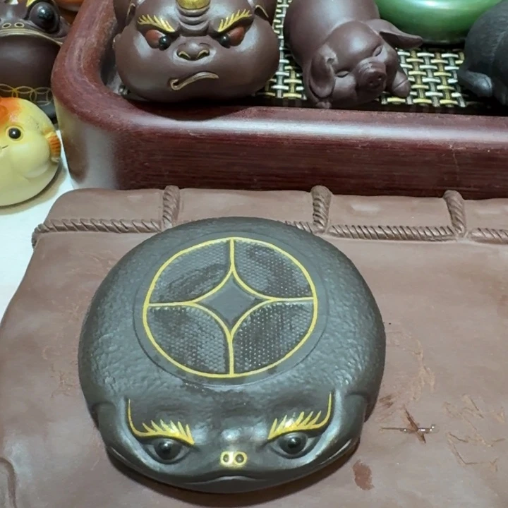 紫砂哈哈哈哈哈哈哈哈哈哈哈，V****n