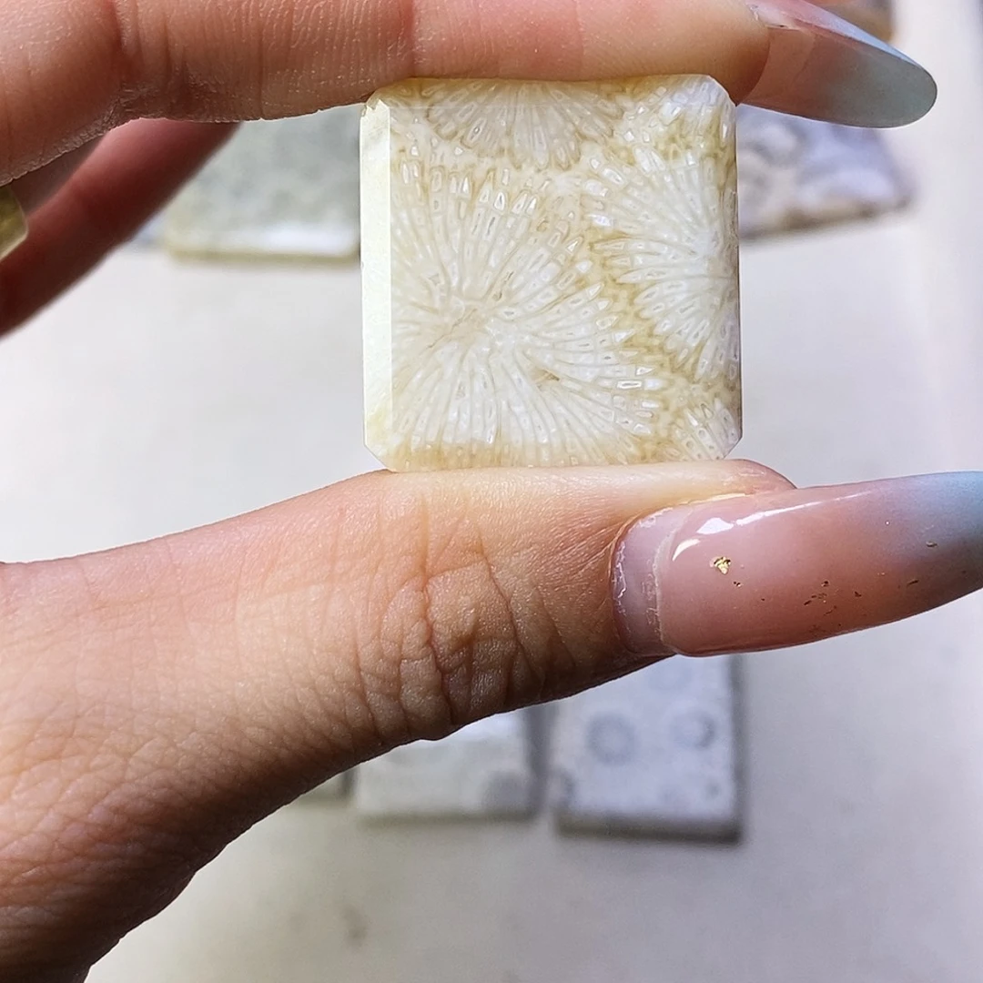 合金颈饰硅化玉那****了