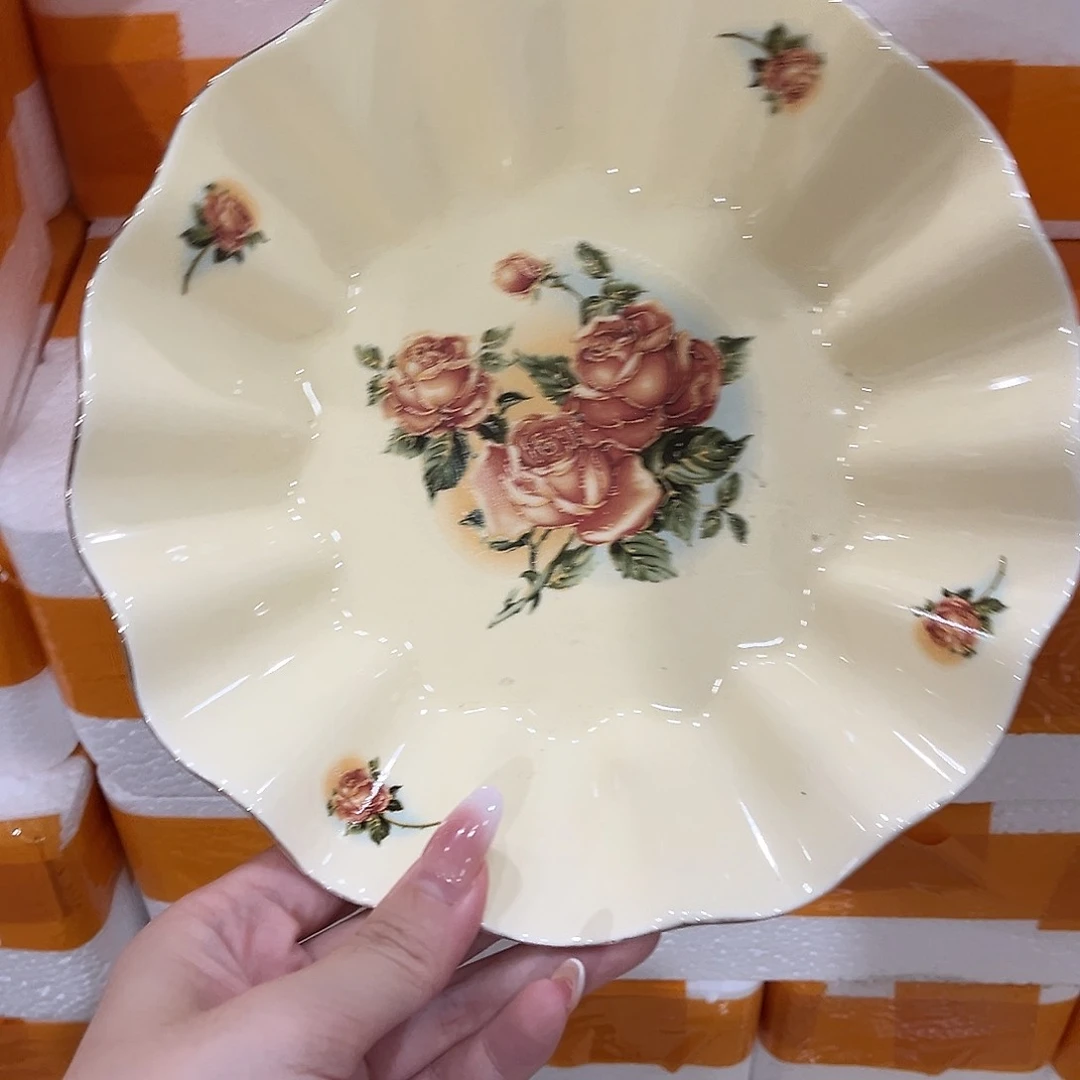 星博陶瓷有限公司26