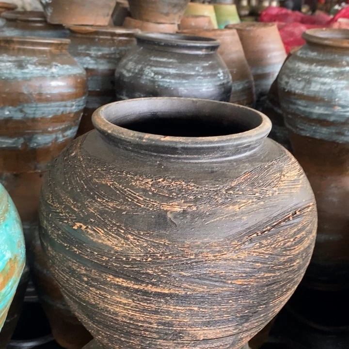 【闪购商品】正品现货