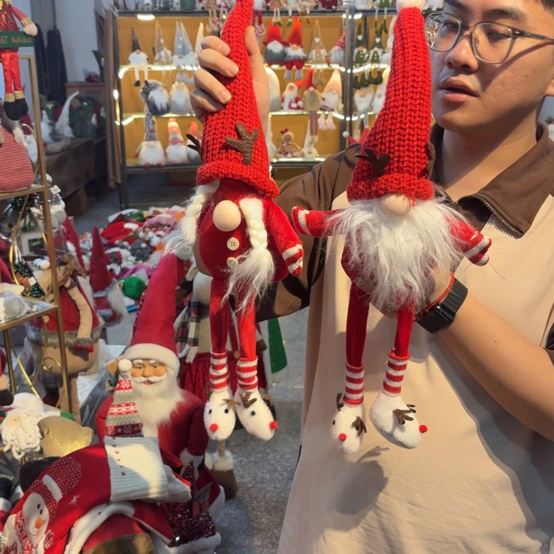 莱赛尔纤维棉微瑕微瑕瑕疵瑕疵