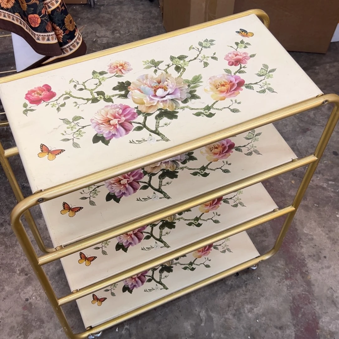 陶摆件摆件摆件摆件摆件