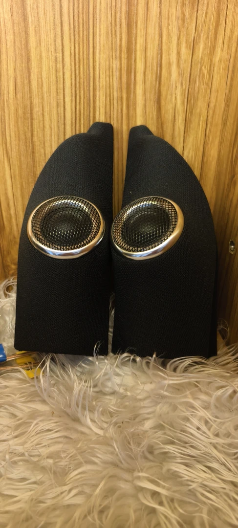 糯玉米专用发烧高音