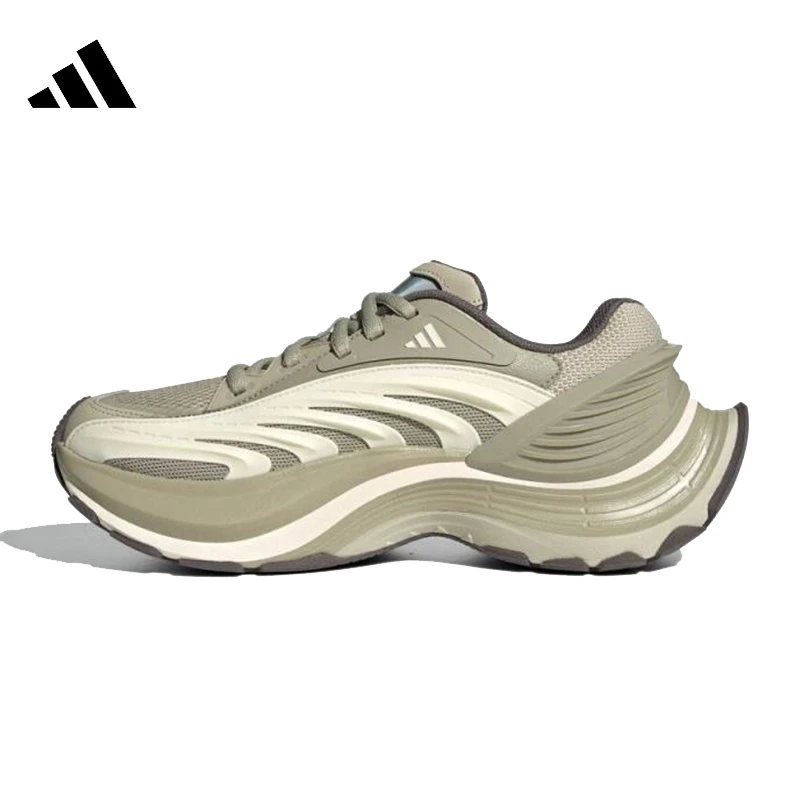 adidas阿迪中性X MTWFOS运动跑步鞋IH1575