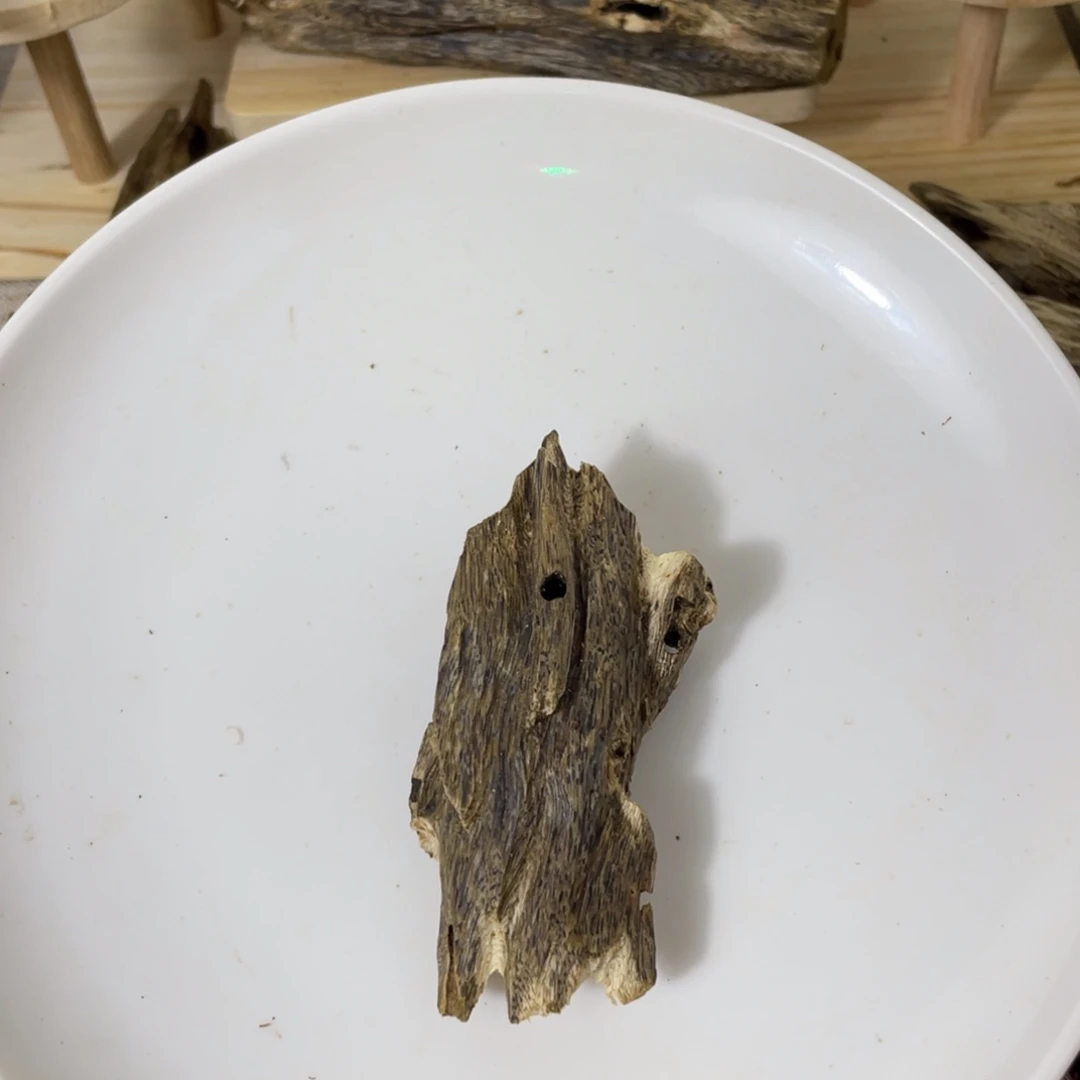 竹***泉diy多样性发一香薰料