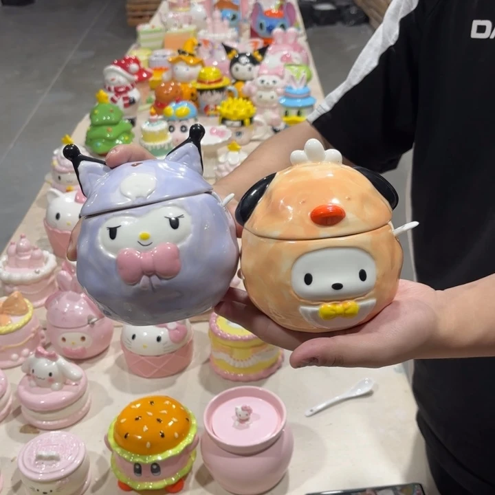 瓷片我也不知道我为什么