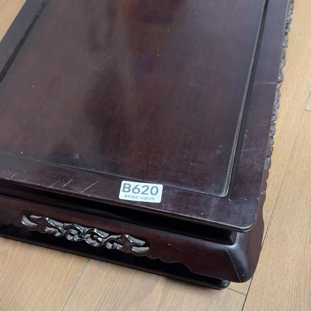 穗***罗啊啊啊啊啊啊啊啊啊620