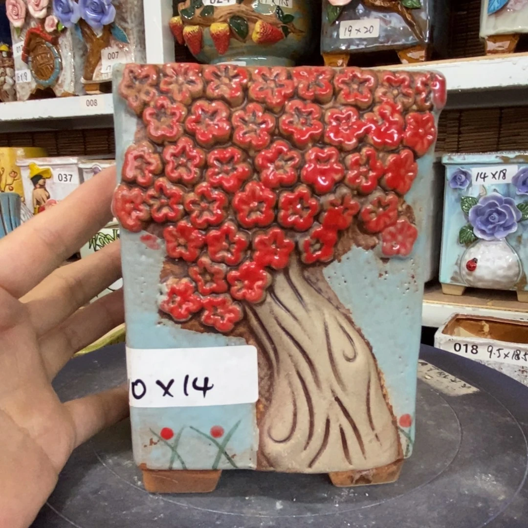 【闪购商品】