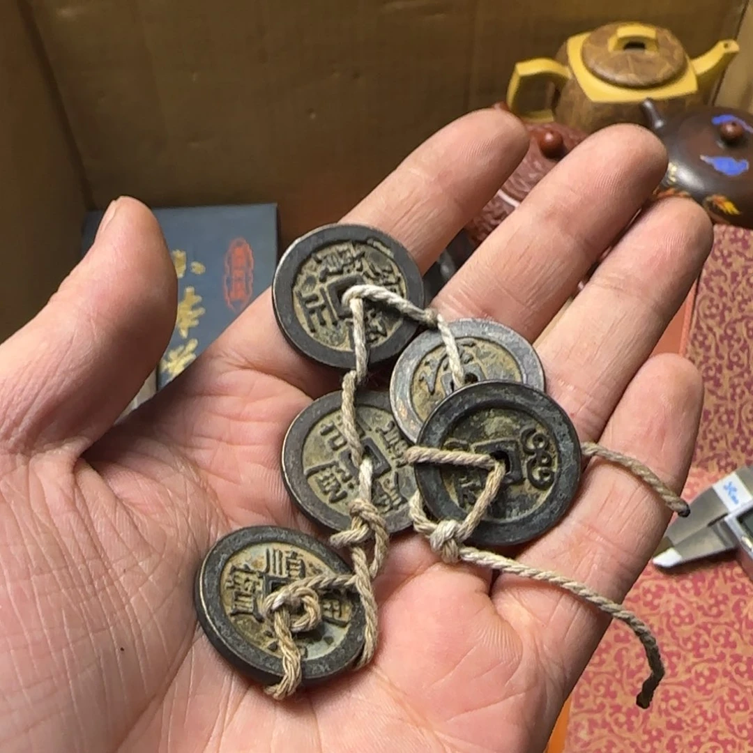 赵****）如图所示所拍即所得