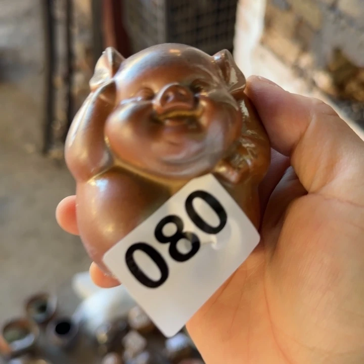 一***3盘陶柴烧福利心哦多多