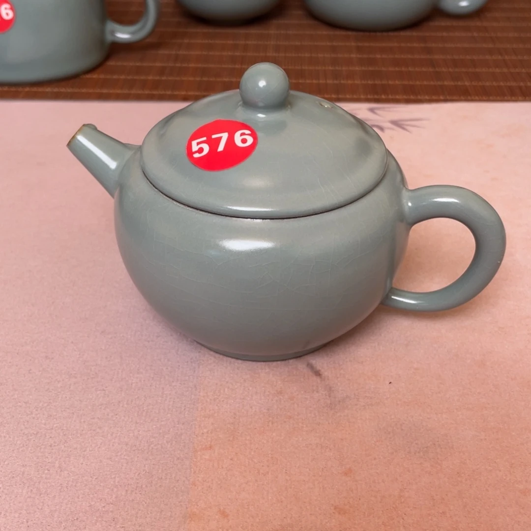 瓷片开播福利。。。。。。