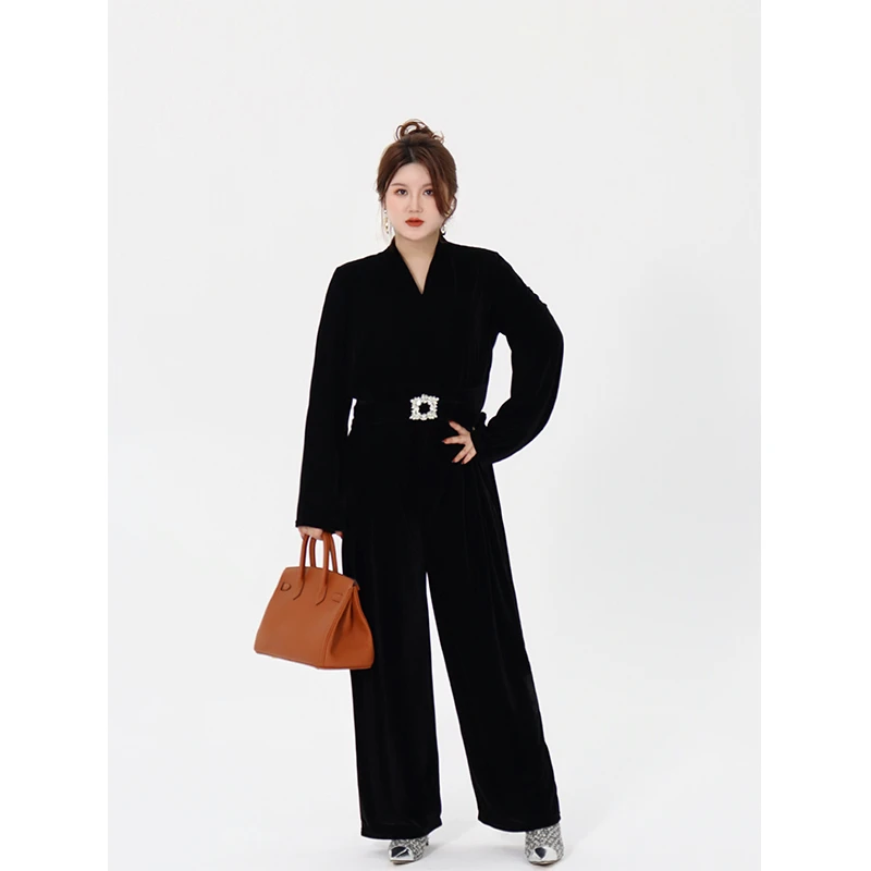 精选经典【自由购二】萱多家显瘦气质百搭衣服上装