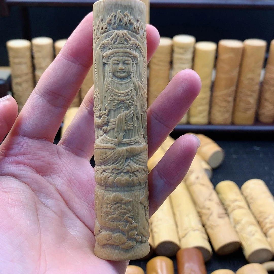 【闪购商品】竹微瑕哈哈哈哈哈