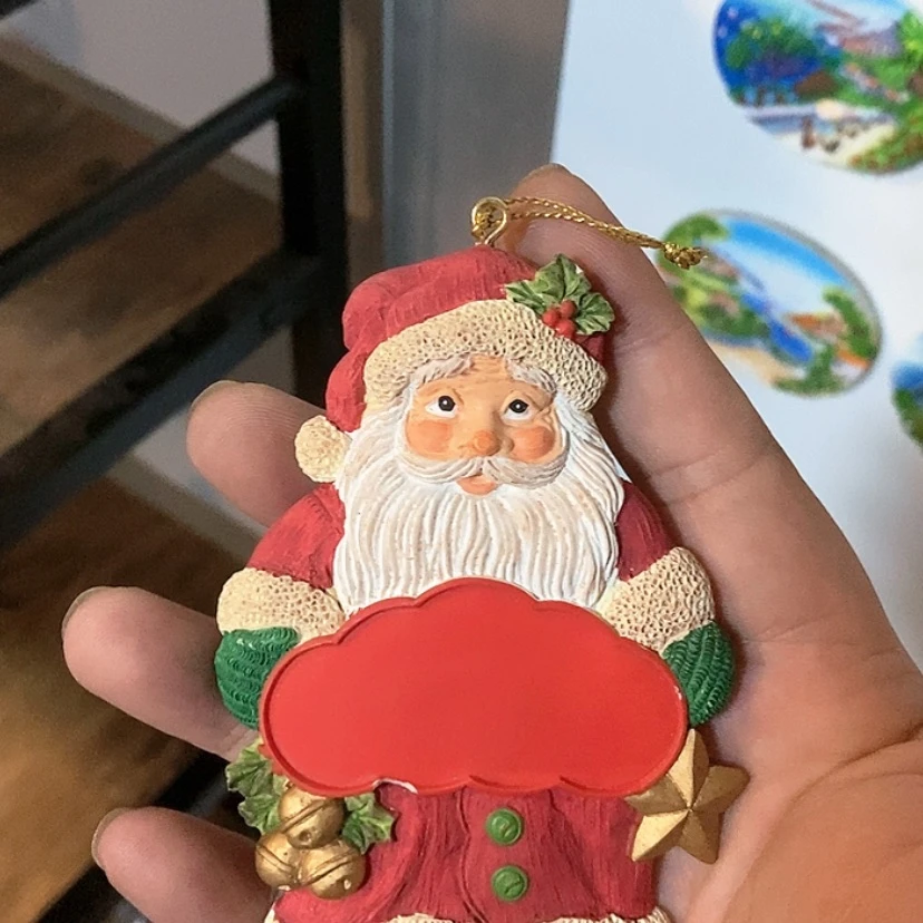 【闪购商品】有机玻璃树脂狗工艺品摆件等产品