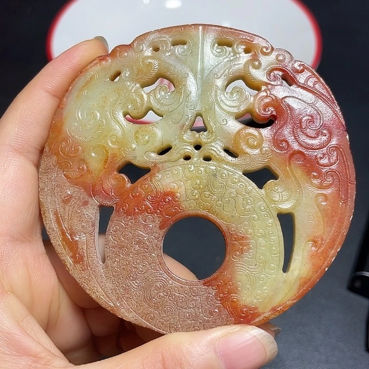 紫砂走官方链接放心拍七天无理由