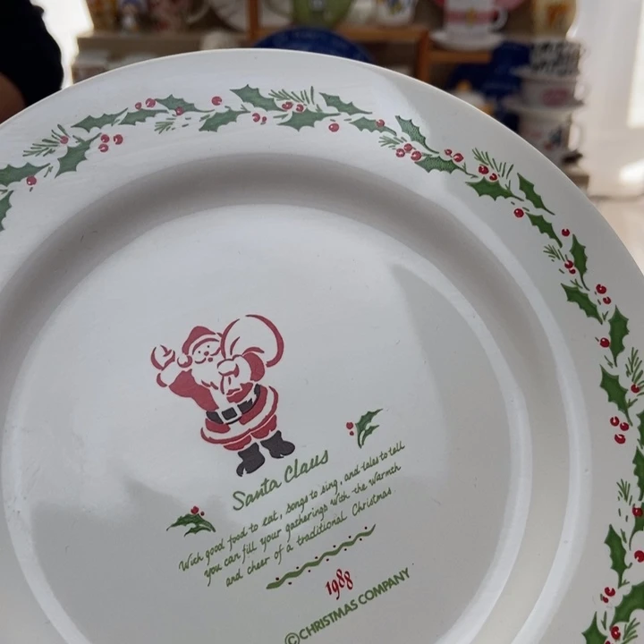 摆件夏*陶瓷哈哈哈哈哈