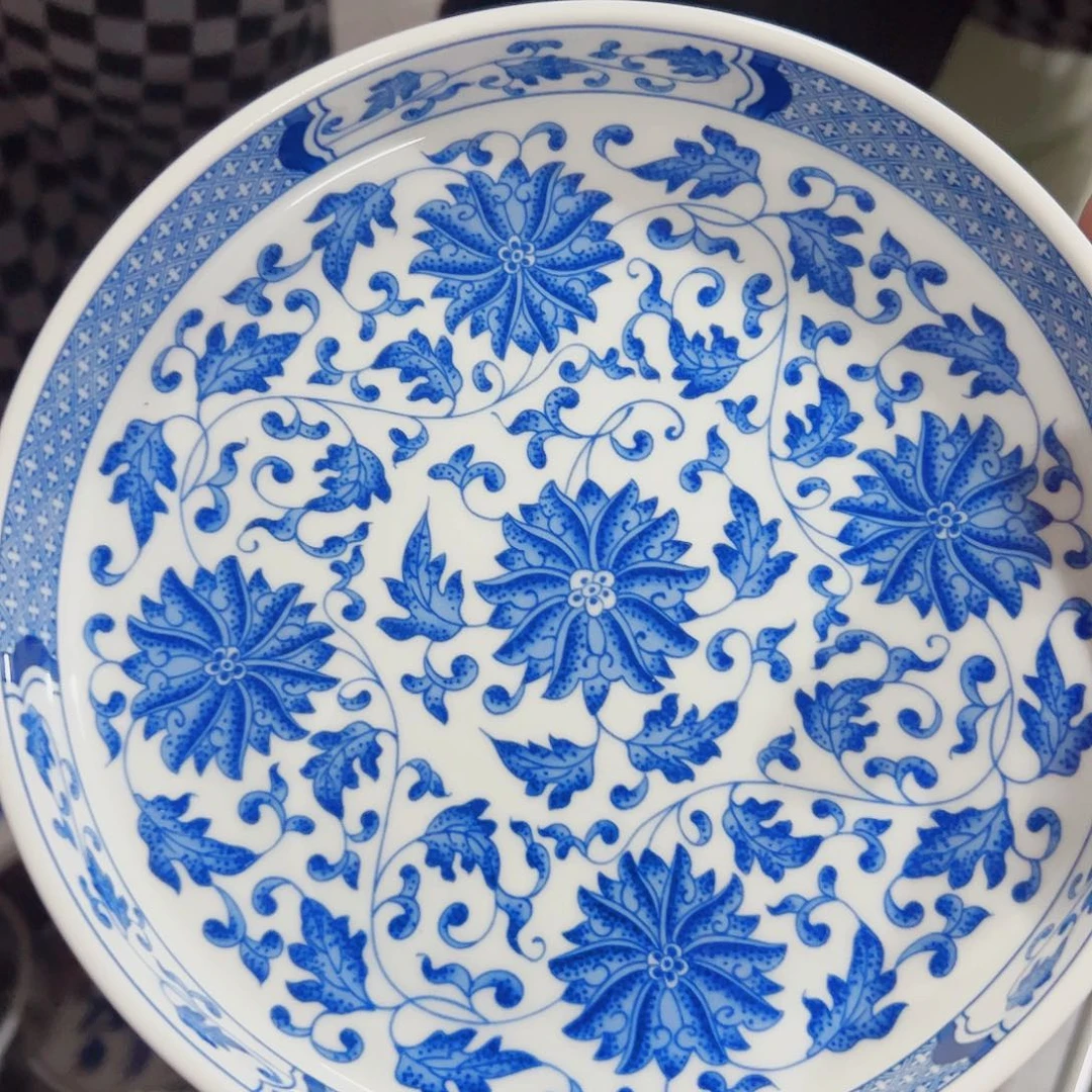 仓库专属链接价格
