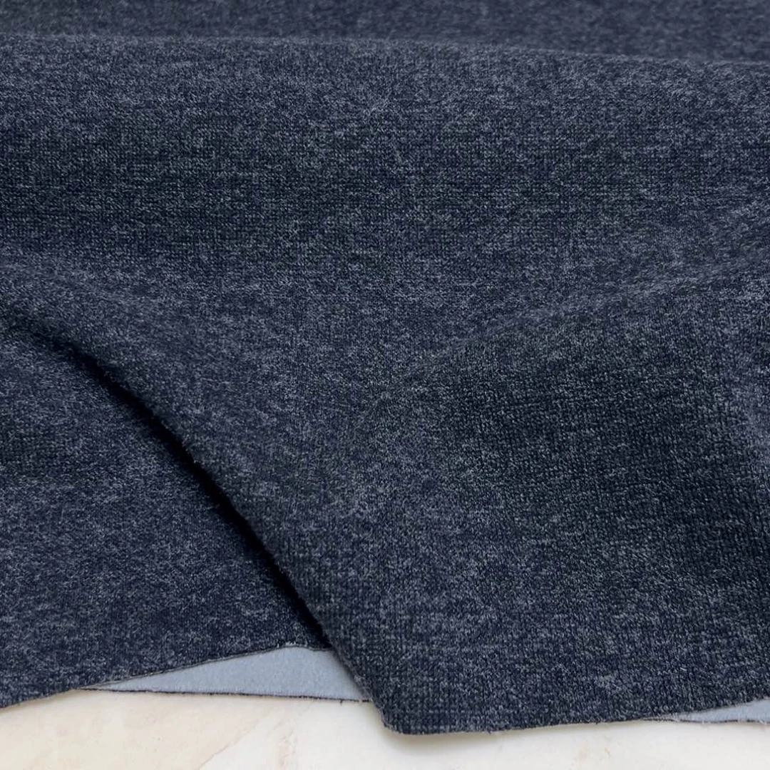 1.2米刺绒羊绒，，，，，，