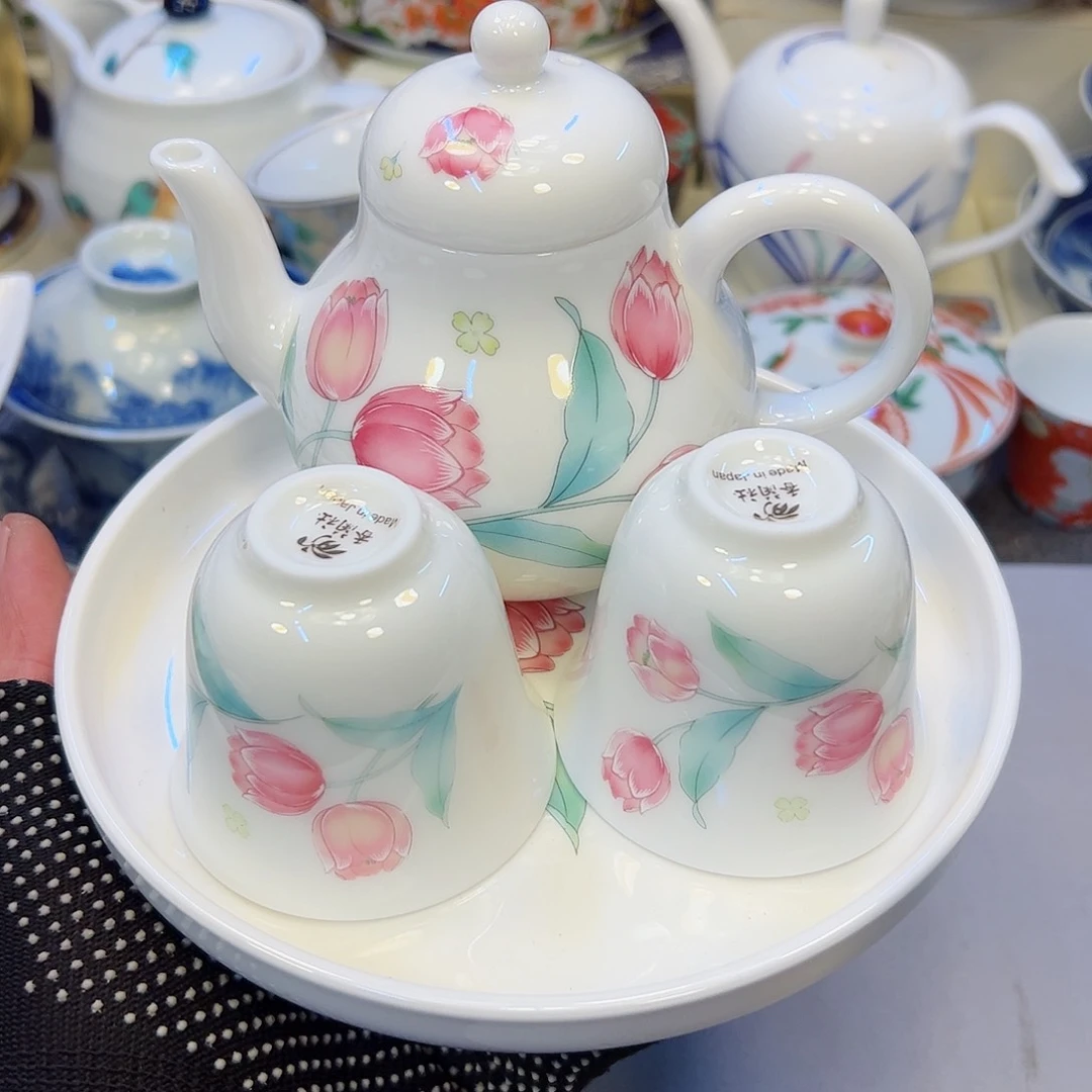 瓷器瓷器瓷器瓷器