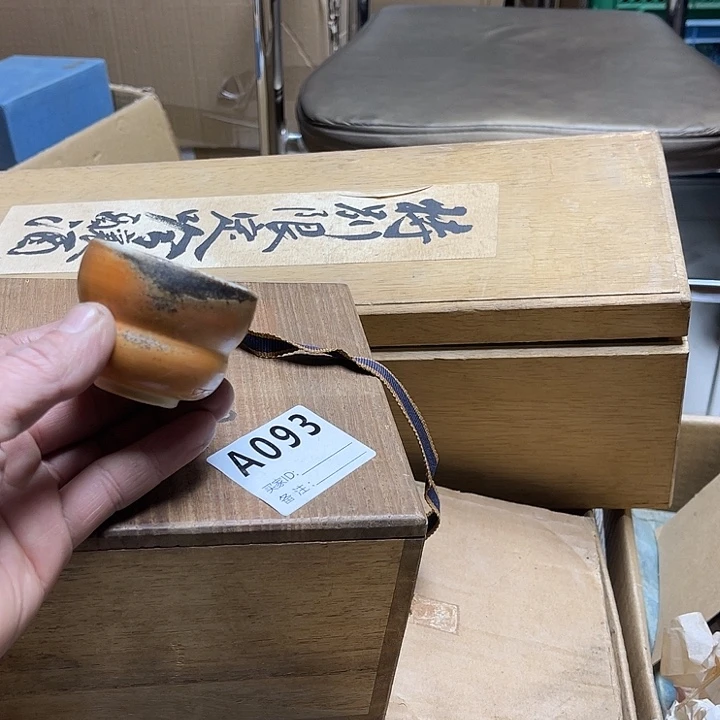 汤*傲福利福利福利福利