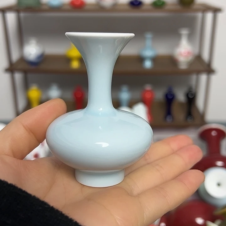 本山绿泥景德镇陶瓷研究所学会