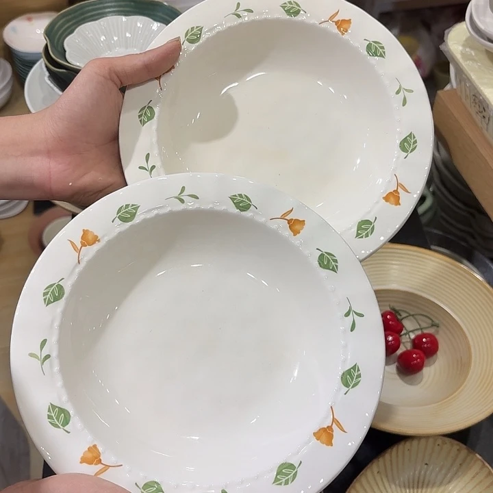 瓷小*娜两个两个两个两个