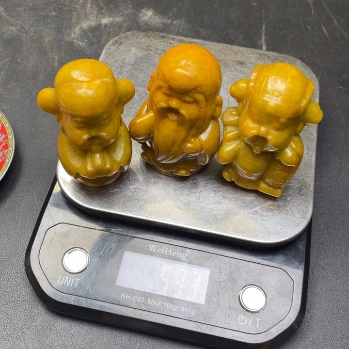 【闪购商品】其他。