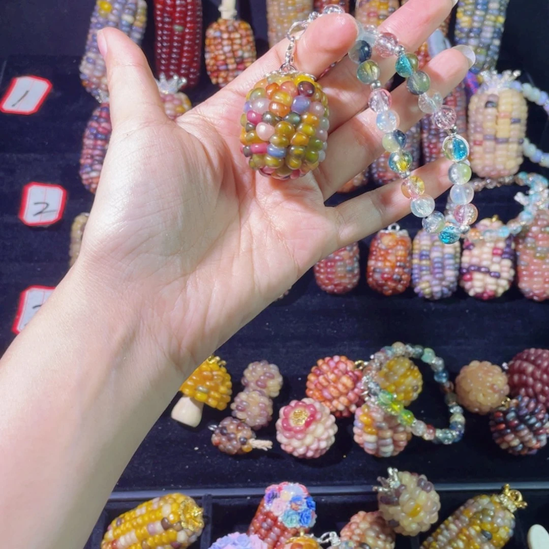 【闪购商品】111111