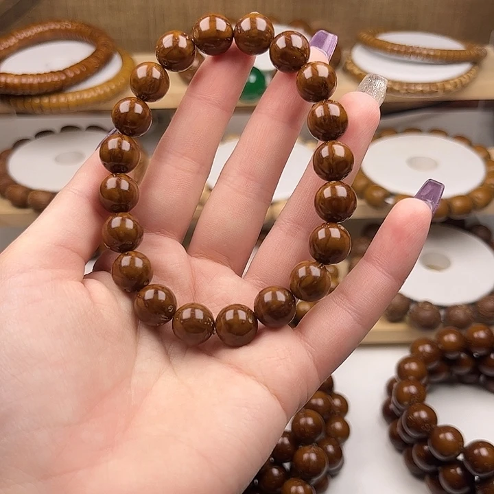 紫金鼠吊坠10尺寸紫金鼠