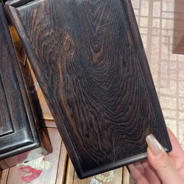 贡木盒盒盒盒盒盒