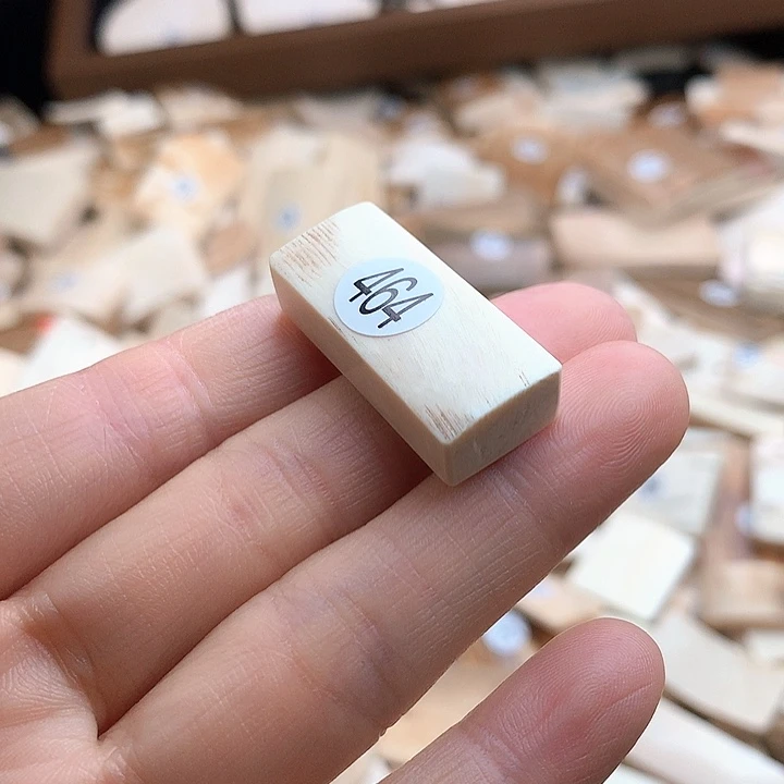 泥塑不打孔联系客服