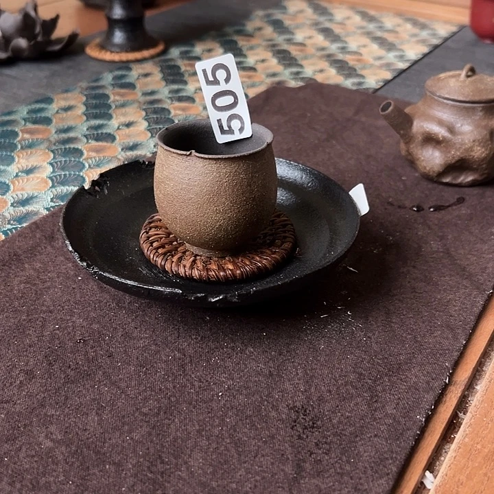 主人杯主人杯主人杯