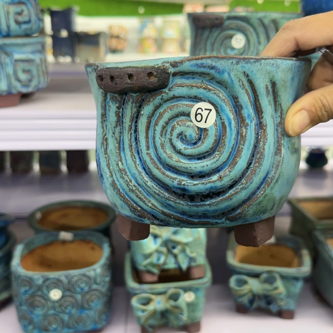 内口径13.5高12.5左右的