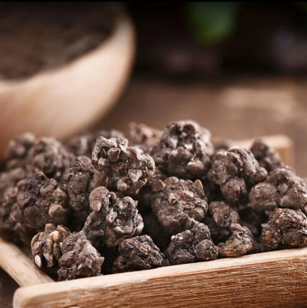 【供销省补】河南信阳正宗道地猫爪草，食用农产品