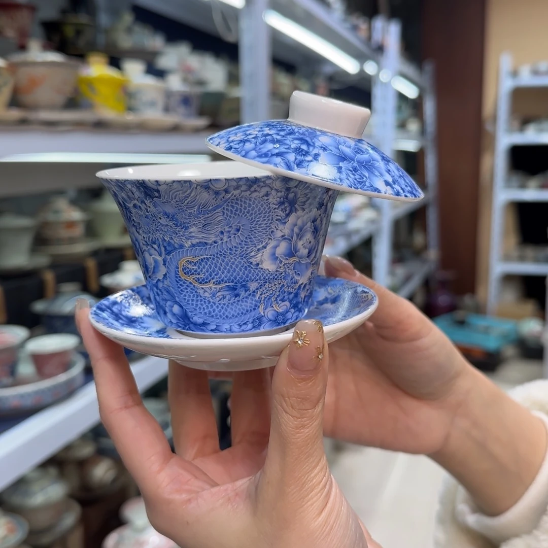 款式高温陶瓷材料等产品