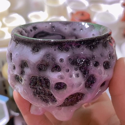 陶瓷制品及陶瓷艺术品