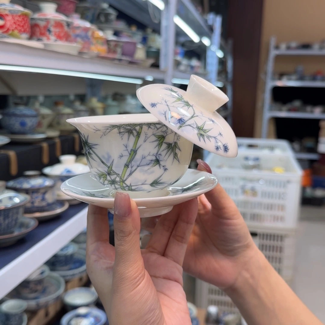款式高温陶瓷材料等产品