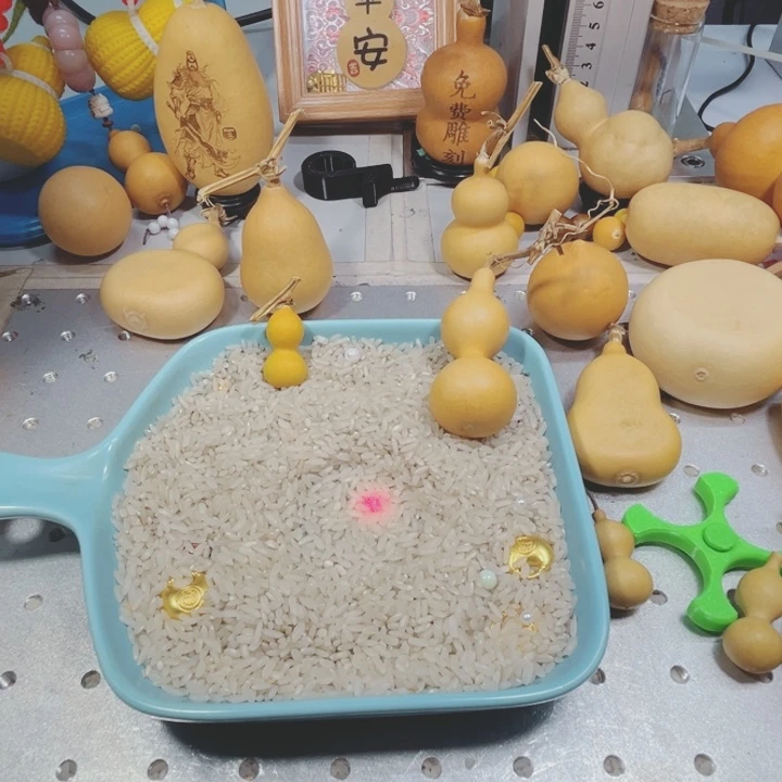 ！back的的，吉林临江