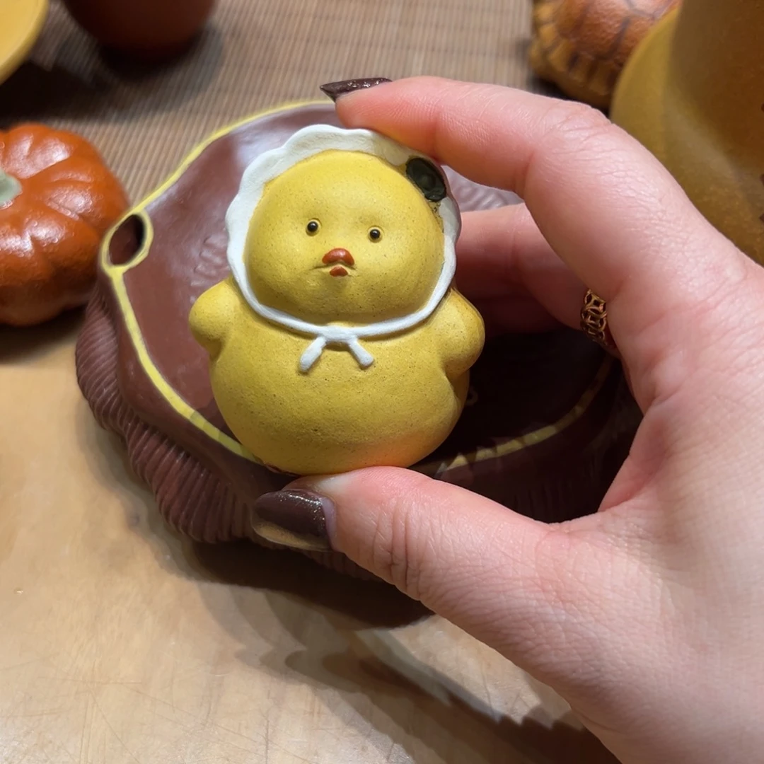 茶壶紫砂285558558888588888