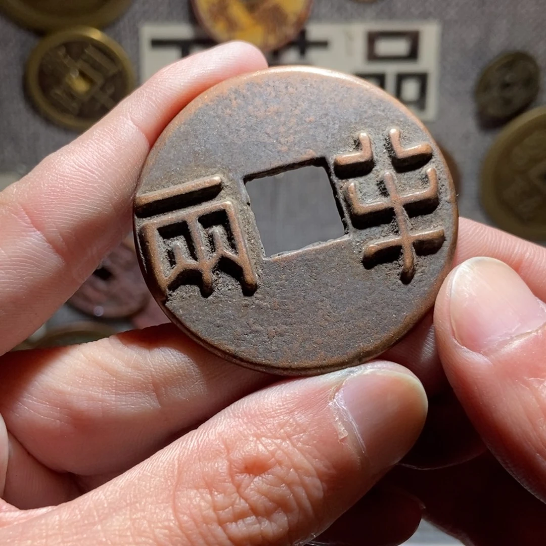 铜工艺品工艺品工艺品