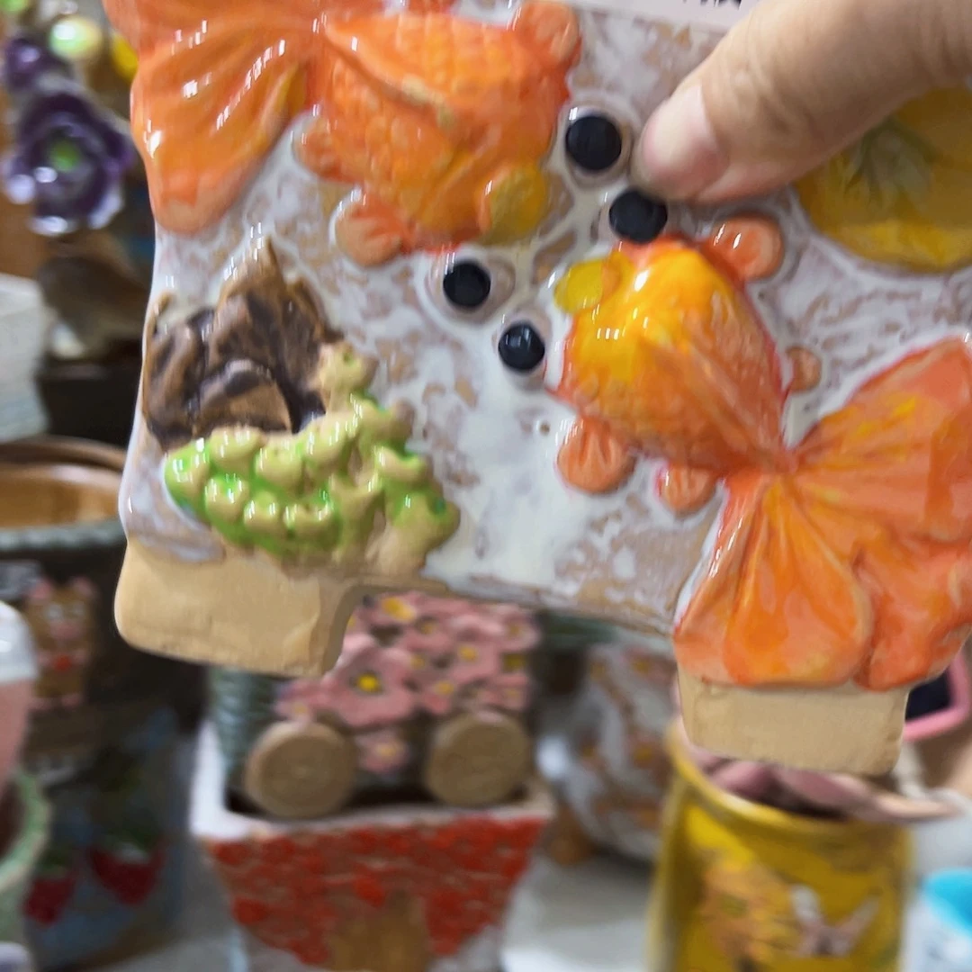 满18.8米包邮 发货