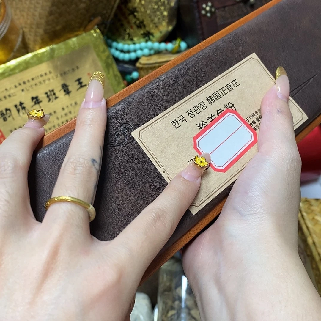 紫砂我想我们还会再见面的