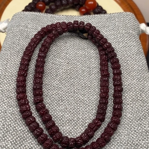 金刚菩提吊坠11111111111111