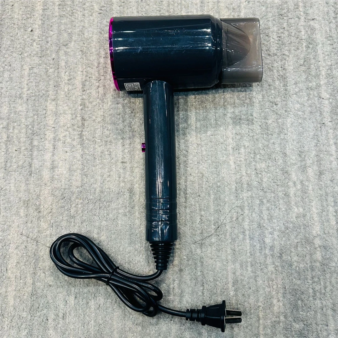 nn吹风机便携方便便携