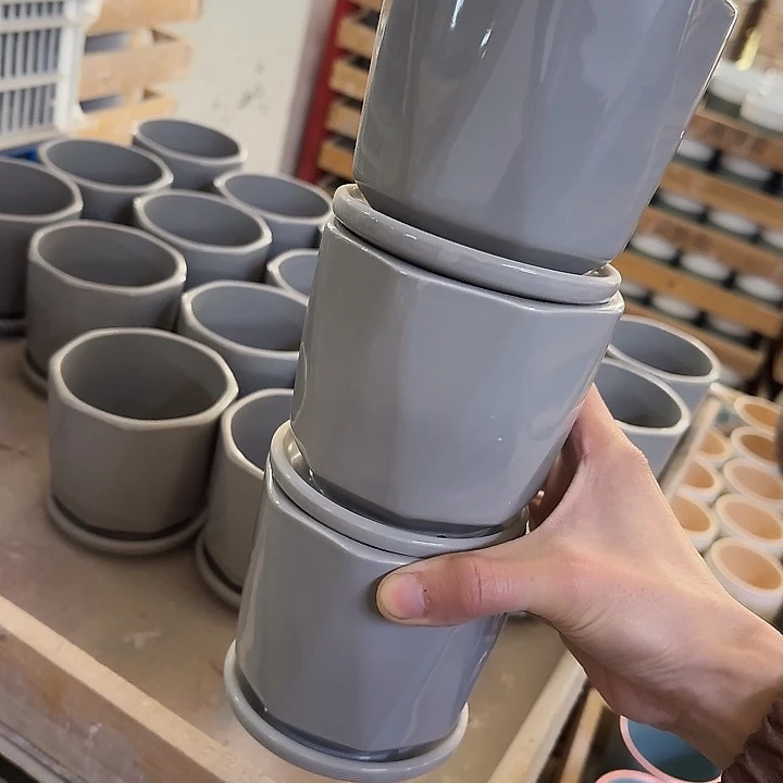 3个：全场尾货处理满15元发：