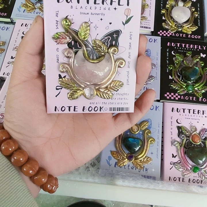 六****水晶摆件未镶嵌水晶